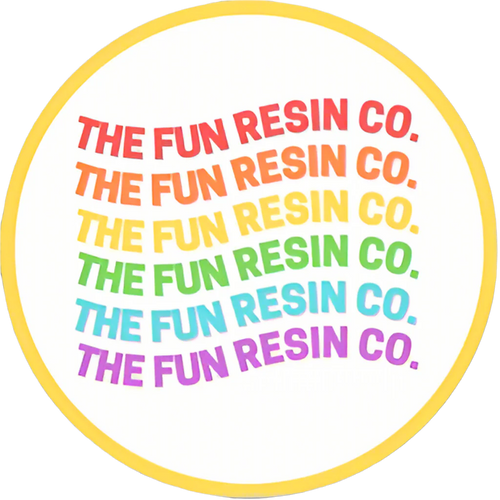 The Fun Resin Co